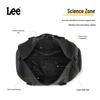 Lee Wet Dry Separation Fitness Travel Bag