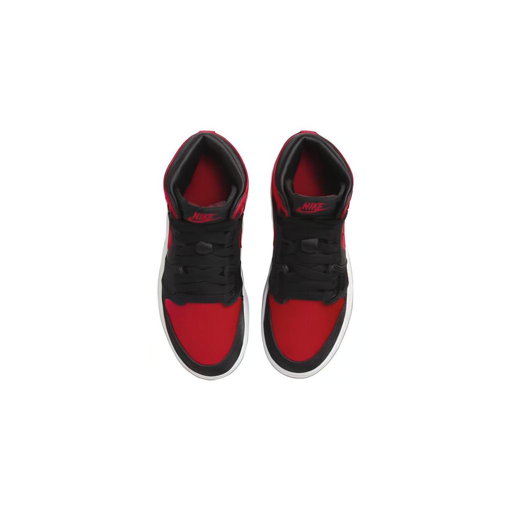 Jordan 1 Retro High OG PS Satin Bred 2023 FD5304-061