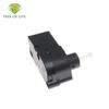 Car Front Headlight Leveling Adjustment Motor For Vauxhall Opel Corsa C MK2 Combo III 2000-2006 93178195 6207115 093178195
