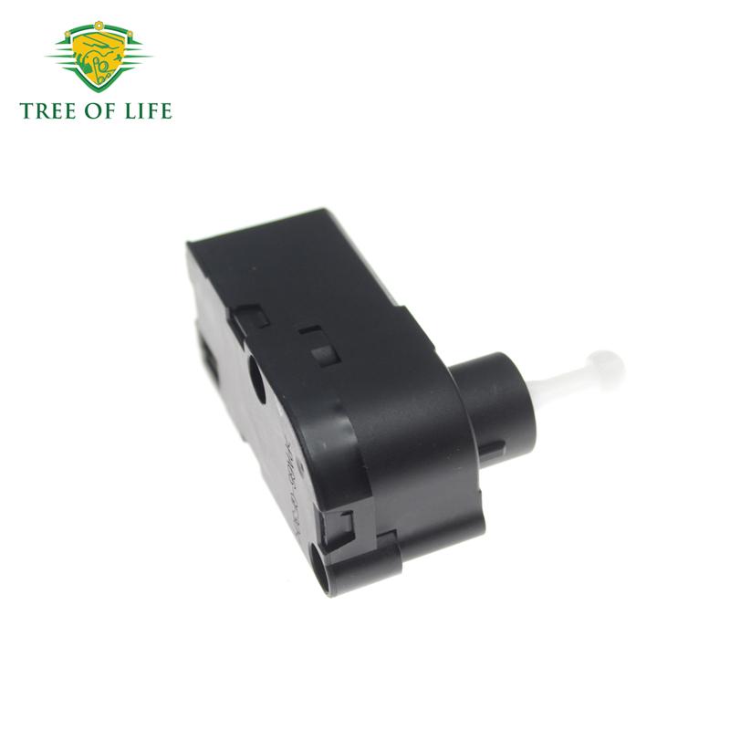 Car Front Headlight Leveling Adjustment Motor For Vauxhall Opel Corsa C MK2 Combo III 2000-2006 93178195 6207115 093178195