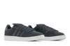 adidas Campus Descendant Night Grey Men's Sneakers