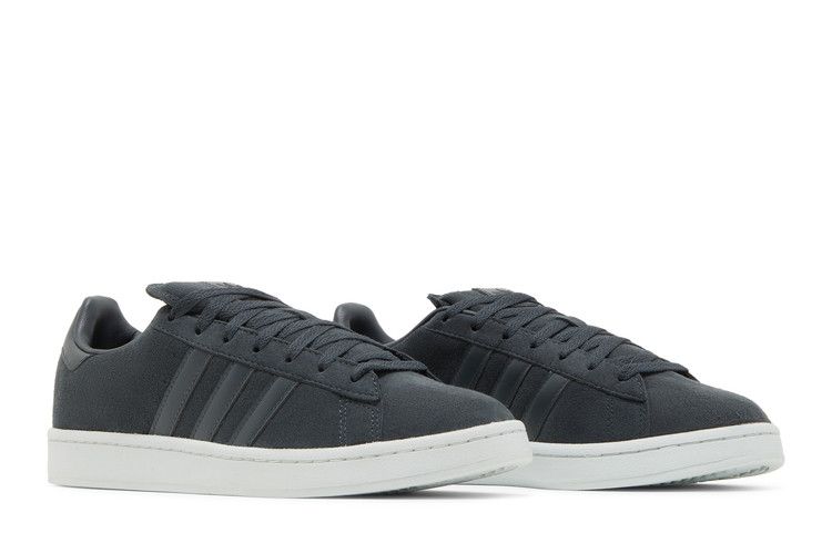 adidas Campus Descendant Night Grey Men's Sneakers
