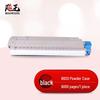 Printers en accessoires – Inktcartridges en accessoires