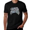 Drake Honestly Nevermind (album Cover Logo) TShirt Casual Basic Short Sleeve TShirt