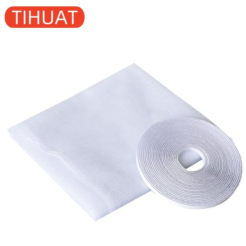 Mosquito Net for Window