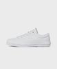 Rodd Abler Lw_Off White