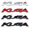 Accesorii de exterior – Embleme