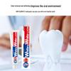 Premium Japanese Lion Toothpaste White - 150g for Fresh Breath and Oral Care
