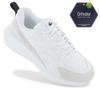 Lacoste L003 EVO 124 - Men's Sneakers Shoes White 747SMA012121G ORIGINAL