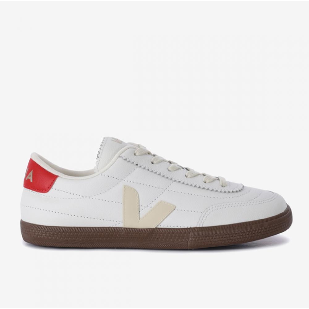 Veja Unisex Sneakers Panenka Svju253fu20 708 SVJU253FU20-708/280