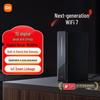 Router Xiaomi BE6500 Pro WiFi 7 (Versiunea CN)