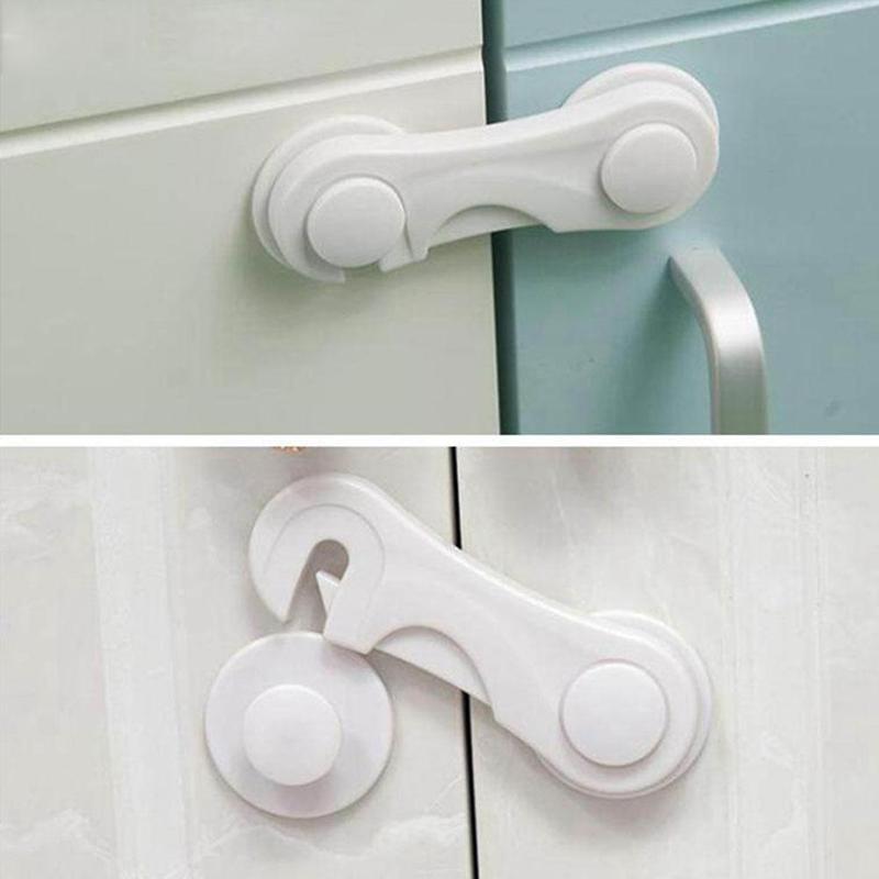 dresser locks for toddlers