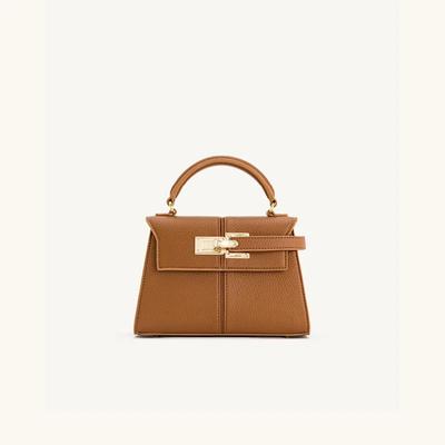 Kadın El Çantası Tasarımcı Model Moda Yeni Tote Kapak Küçük Kare Çapraz Askılı Kadın Premium His Çantalar