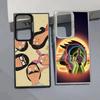 Telefon kapları – Smartphone Bumper Kılıflar