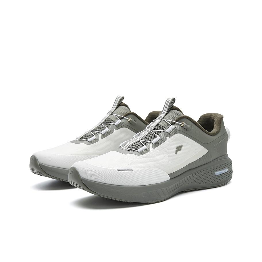 FILA Men Black Dark A12M541114FBD