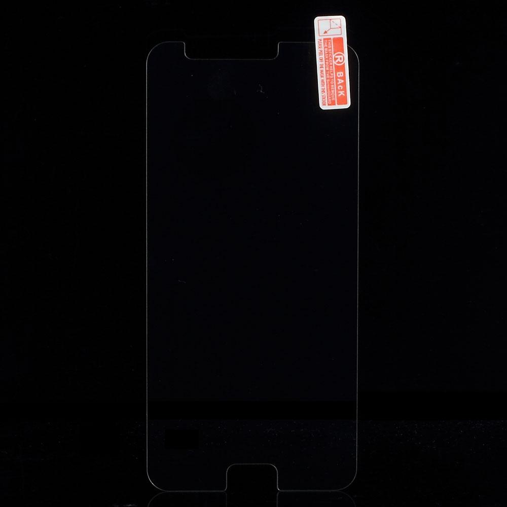 

0.25mm Tempered Glass Screen Protector for Samsung Galaxy J7 (2016) (Arc Edge) Type A