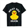 Unisex Funny TShirt  Fashion for Men Tops Shirts Casual High Quality Cotton 100 Hip Hop Streetwear Summer Breathable Loose Fit