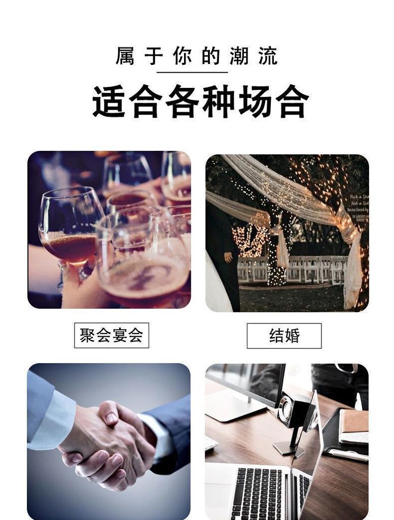 2025 new spring black Japanese and Korean pointed business dress leather shoes men's leather casual derby shoes lace-up trend