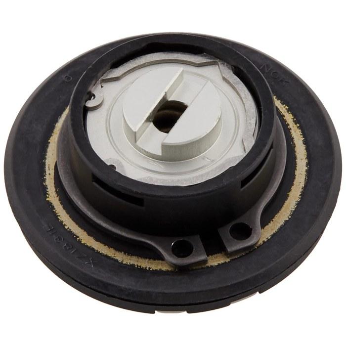 SHIMANO Twin Power SW 6000HG Drag Knob (Part No. 10GZV)