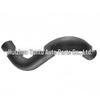 Jeep Grand Cherokee Drain Hose (2001-2004 Models) - 52079873AA
