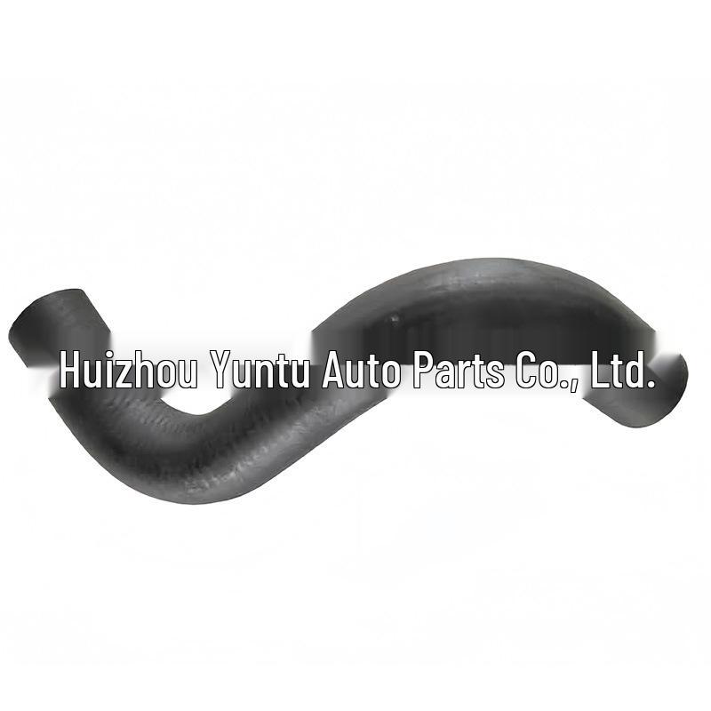 Jeep Grand Cherokee Drain Hose (2001-2004 Models) - 52079873AA Jeep Grand Cherokee