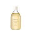 Serene Body Oil Lavender & Marjoram