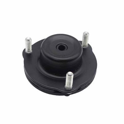 Vordere Domlager passend für:Toyota 4Runner 2009- Land Cruiser Prado 2009-2017 Fj Cruiser 2010-2018 OE:48609-60100