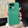 Case For OPPO Realme 16 Pro 16 Pro Plus Cute Kitten Avocado Full Protection Shell For Realme 16 Pro+ Liquid Silicone Back Cover
