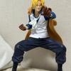 ONE PIECE Sabo Figure