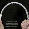 Cleaner Home Sink Cleaning Brush Sink Pipe Dredger Toilet Dredge Pipe Water Channel Drain Cleaner
