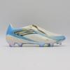 IH1892 Lionel Messi A adidas F50 Elite El Ultimo Tango (Men's)