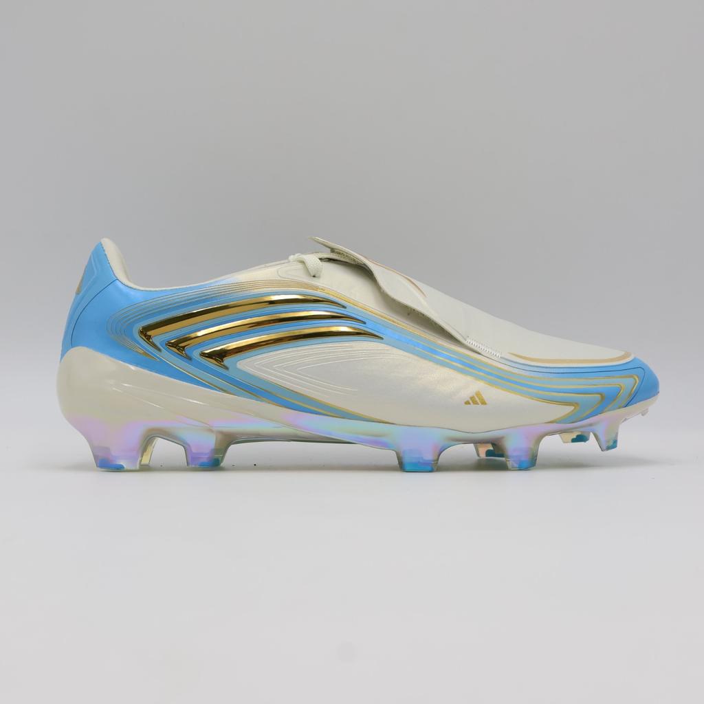 IH1892 Lionel Messi A adidas F50 Elite El Ultimo Tango (Men's)
