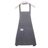 Tongdi Home Kitchen Apron
