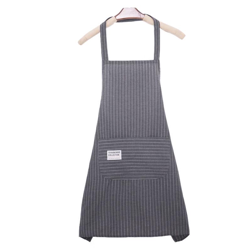 Tongdi Home Kitchen Apron