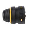 Drill Chuck Quick Coupling Spindle 3 Claws For D25144 D25134 N403111 496244-00 Power Tool Replacement Part