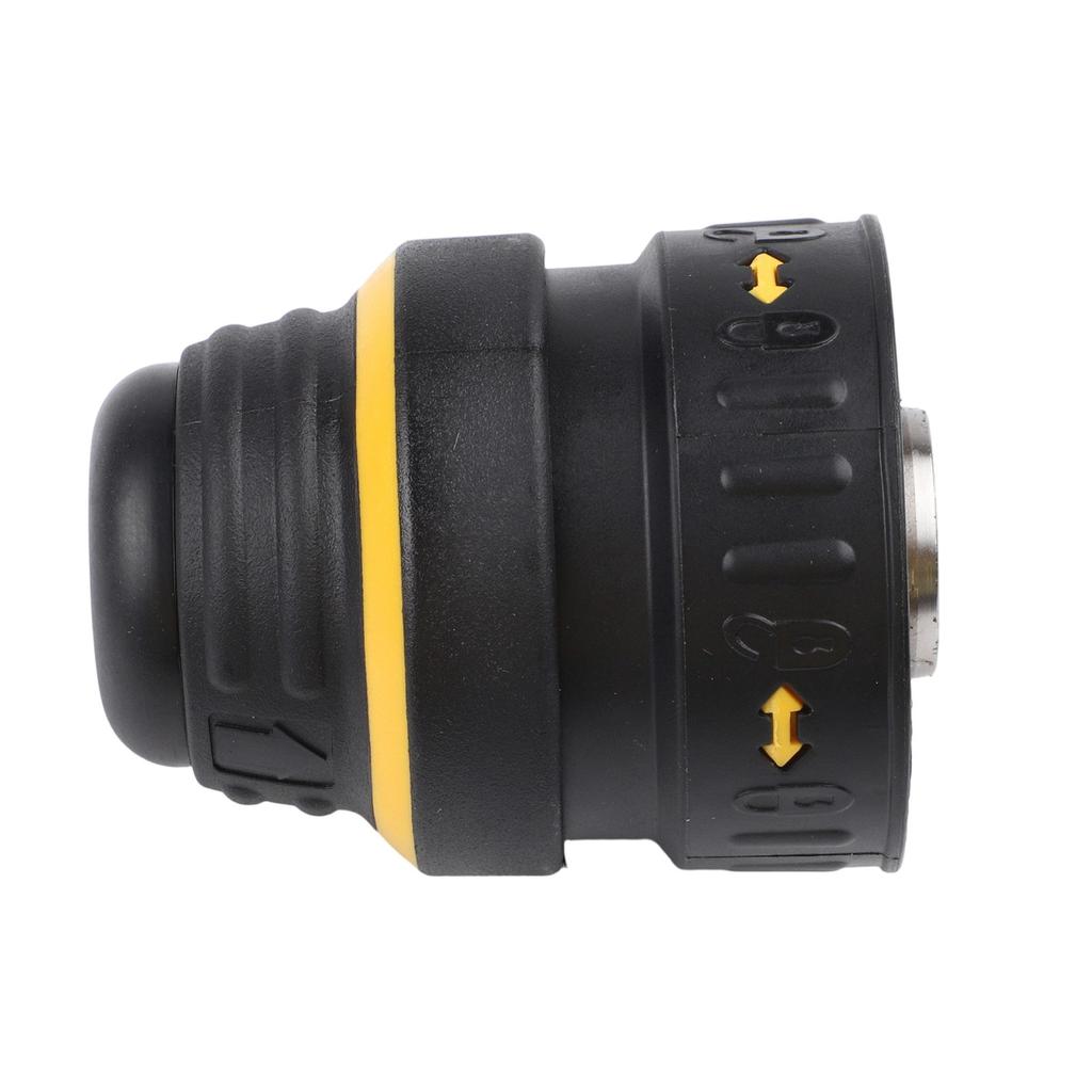 Drill Chuck Quick Coupling Spindle 3 Claws For D25144 D25134 N403111 496244-00 Power Tool Replacement Part