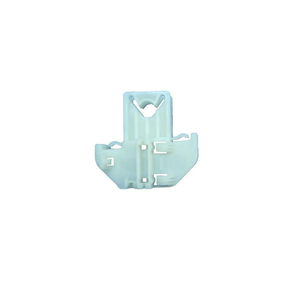 Rear RIGHT Door Window Regulator Repair Kit For Ford Focus