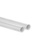 USEDLIAN U US-P20 PVC Cable Management Tube 20mm