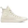 Converse Chuck Taylor All Star High 'Egret' A04257C