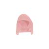 Multipurpose Quilting Ruler Finger Patchwork Stitching Aid Sewing Measuring Tool Quilting Finger Ruler For Stitching