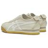 ONITSUKA TIGER Mexico 66 Sd Pf Cream White Sneakers 1183C156-100