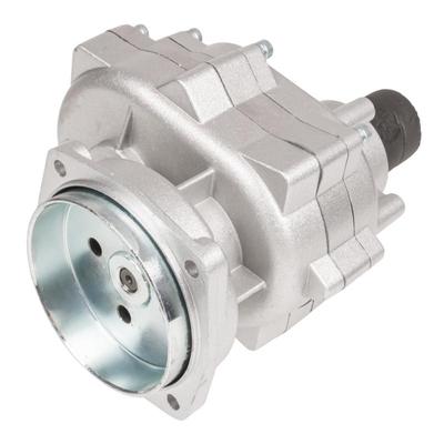 Gearbox Set. Cedrus Borer Cedsw03 600141