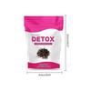1pack Detox Fat Burner Tea Womens Fast Tea for Weight Loss Weight Loss Tea for Men And Women Abdominal Tea Blend