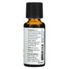 NOW Foods Essential Oil Spice Cider 30ml (1 fl oz)
