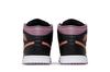 Men's Sneakers Nike Jordan 1 Mid SE Black Sky J Mauve Black/Sky J Mauve/White/Sky J Orange