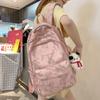 Girls and Children Elementary School Students Cute Bear Middle School Students Junior High School Students Backpack
