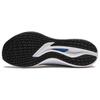 Li Ning Red Hare 7 Cushioning Slip Resistant Abrasion Resistant Lightweight Rebound Low top Running Shoes Men's ARPU003-17
