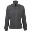 Womens/Ladies North Fleece Jacket