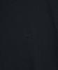 BROOKS BROTHERS Cotton Crew Neck Short Sleeve Sweater (Dark Green) (Bbwrmb201Ajfm)