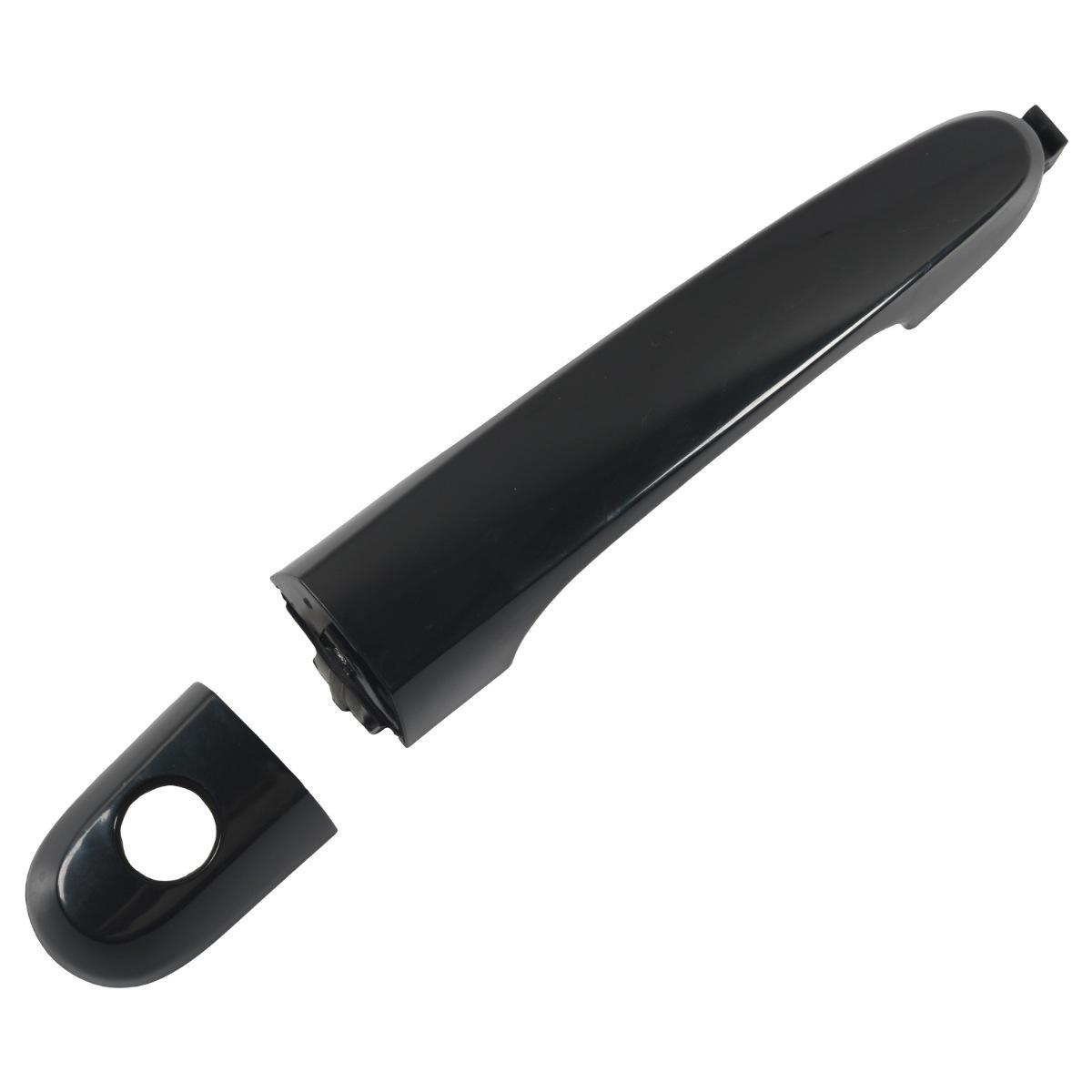 

Car Exterior Door Handle 82651-2P000 for Kia 2011-2015